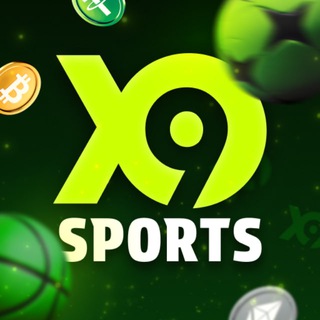 X9 sports 体育