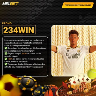 🎭PARIPERSA OFFICIAL PARTNER ⚽️⚾️