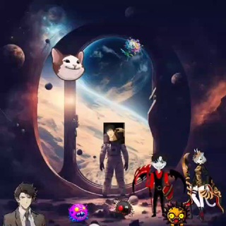 Игровые Боты / Каталог ботов Телеграм