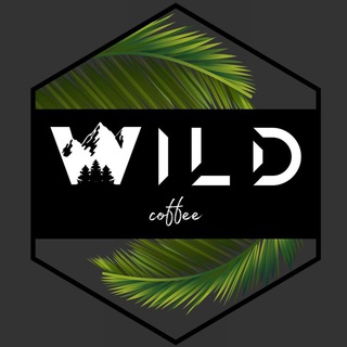 Wild coffee family