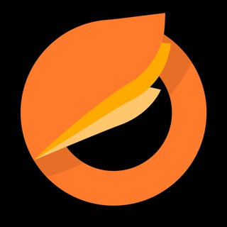 Futa Product