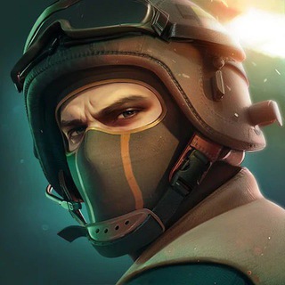 Скачать STANDLEO 2.5