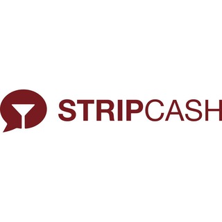 Stripcash Affiliates