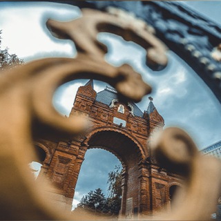 ЧАТ КРАСНОДАР | ОБЩЕНИE | НОВОСТИ