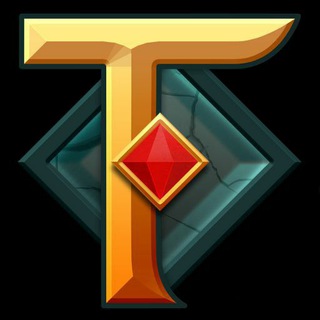 Taleon Online