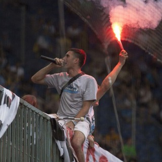 📢Телеграм Юджина