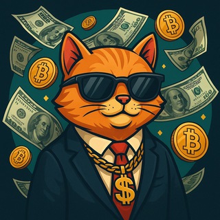 AWayne | Про деньги и заработок