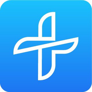 甜甜iOS导航