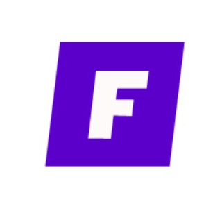 F-Legends