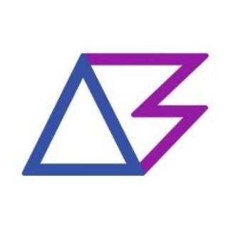 АЙТИ ЗНАЙКА