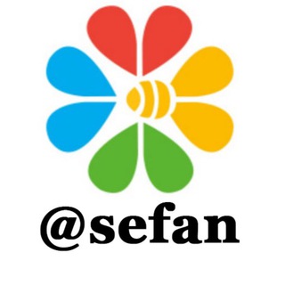 搜番 | AV番号库交流群