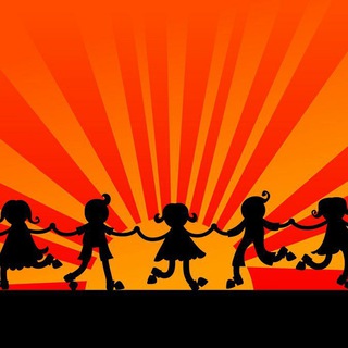 ДЕТИ Бишкек 🤱 Чат родителей