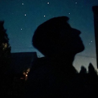 яблоки мазеллова