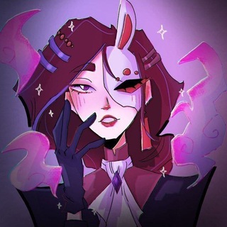 ♡Nastya Sweet♡