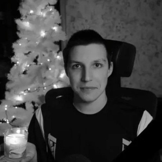 Мазелов🥀🥀😞