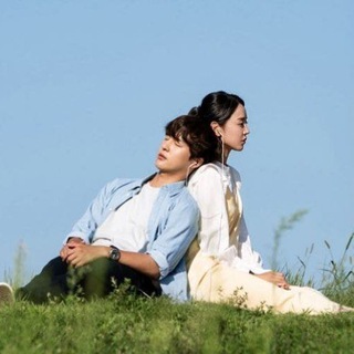 🇰🇷 Корейские дорамы❤️ Скачать| Дорогой Икс X