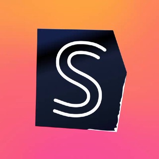 Solidpayout