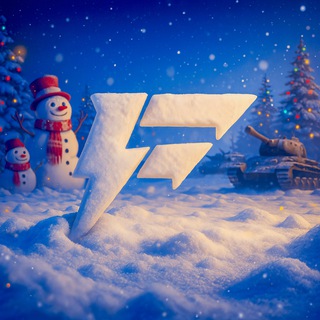 ForBlitz | Моды для Tanks Blitz и прочих игр