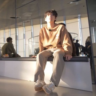 рэпер ваня фейс