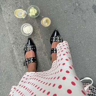 ALIEXPRESS ADDICTS🍒 – FINDS