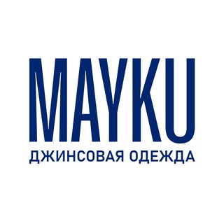MAYKU