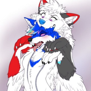 Furry Tf Chat