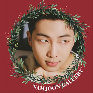 ʀᴍ | ʙᴛs⁷ 🎄