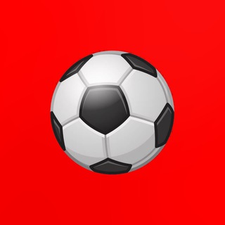 PRONOSTIC FOOT
