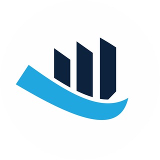 АНО «Агентство Цифрового Развития»| Лидеры IT