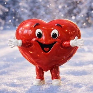 🩺Кардиодиспансер (Сургут, ХМАО)