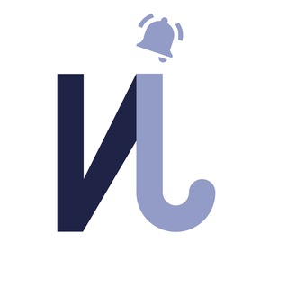 Graphic Designer jobs, empl – NotificaJobs 📬