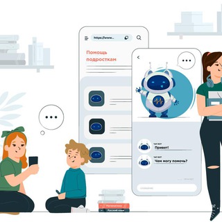 Лучше знать