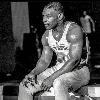 FIGHT EDITS | UFC | MMA