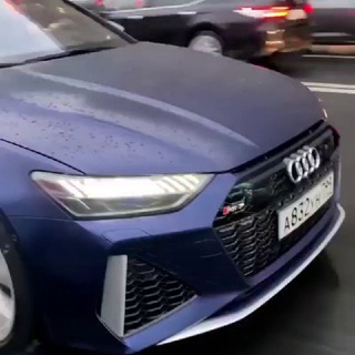 Sergey PRomotion