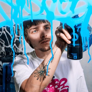 илья собер живёт жизнь