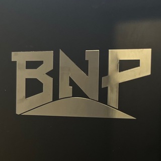 AutoBNP – магазин электро-транспорта, бытовой техники и прочего