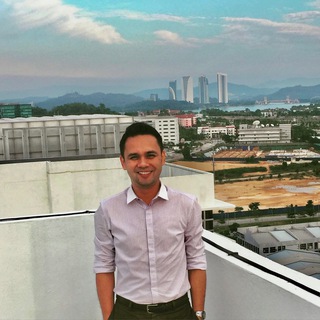 Nasrul Hakim Property Listing