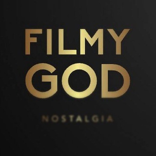 FilmyGod Official