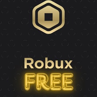 Бесплатные роблоксы 2025 | Roblox бесплатно