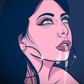 Mädchen ohne Komplexe