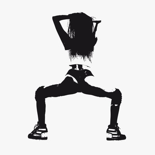 Twerk italian Girls