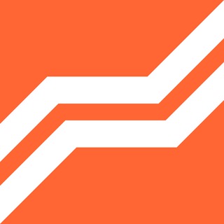 Forex Club Official CIS ✔