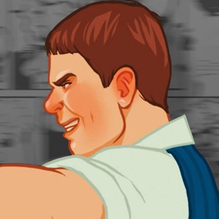 BULLY F.C™ | Downloads, News 📂