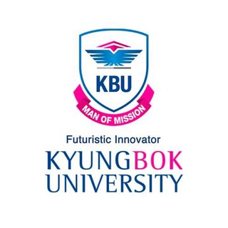 Университет Kyungbok/курсы корейского языка в Южной Корее