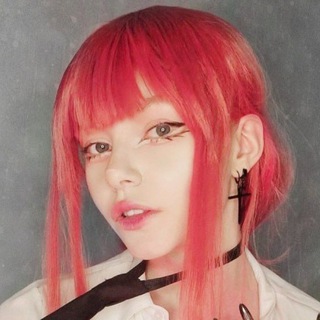 LinaNeyeon – SleepyLinaASMR | Boosty Архив