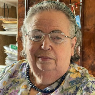 Спільнота Софія Бланк (аудіо-книги, космічні знаки, книжки)