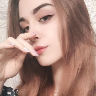 Юлия Кестер