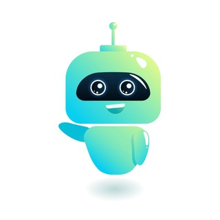 Бот Лимитов 🚛📦 WB