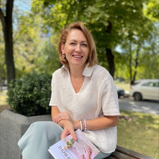 Сидорова Екатерина