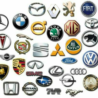 Automóveis